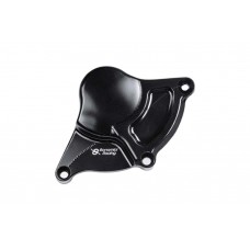 Bonamici Racing Engine Protection Right Side (Distribution) for the Suzuki GSX-R 1000 2017-2023
